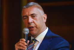 Roman Giertych chce rozliczyć PiS. Podaje szczegóły