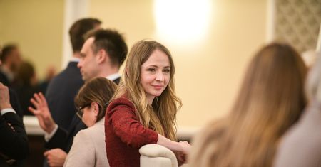 Ministra zapowiadała "prezent dla milionów" Polaków, ale rozwiązania ważnego problemu zabrakło
