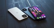 Produkcja iPhone'a 12 może być opóźniona. Wrześniowa premiera pod znakiem zapytania