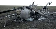 Putin stracił miliony w pół godziny. Kolejne Ka-52 zestrzelone