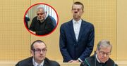 Nieoczekiwana decyzja sądu. Jest reakcja ojca Ewy Tylman