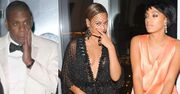 Beyonce: "Każda rodzina ma swoje problemy!"