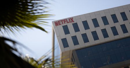 Netflix podnosi ceny abonamentów. Podwyżki w trzech krajach