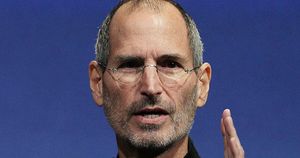 Quiz. Rozpoznaj osobę na zdjęciu