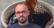 Zamiast śmietanki i cukru, lekarz sięga po inny dodatek do kawy. Chroni serce, regeneruje wątrobę
