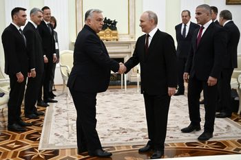 Piętnaste spotkanie na piętnastolecie [OPINIA]