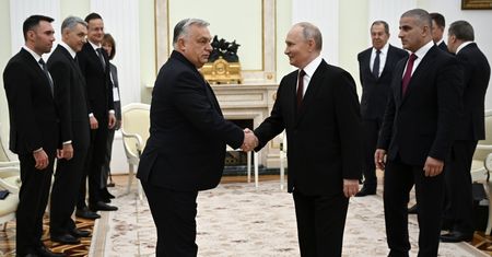 Piętnaste spotkanie na piętnastolecie [OPINIA]