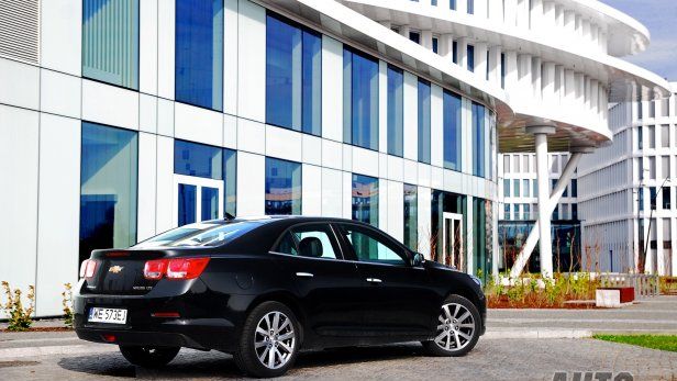 Zdjęcie ilustracyjne do artykułu