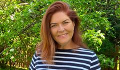 Katarzyna Dowbor: Jeszcze wszystkich zaskoczę!