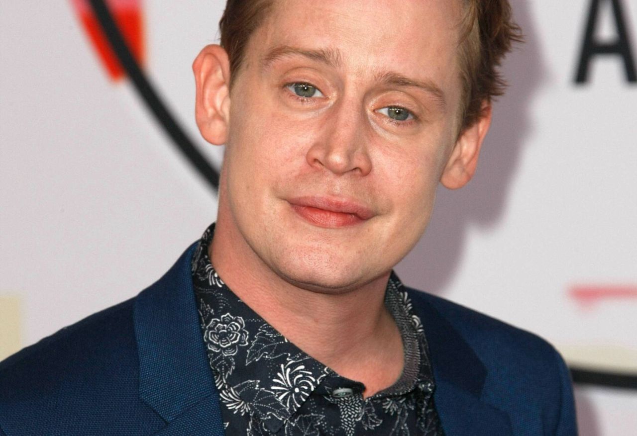 Macaulay Culkin został ojcem po raz drugi. Dziecko przyszło na świat w tajemnicy kilka miesięcy temu