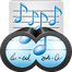 Lyrics Finder icon