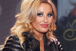 Dagmara z "Królowych życia" oddała ciało w ręce chirurga. Chwali się efektem w bikini