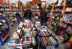 Niedziele handlowe luty 2021. Sklepy otwarte 7 lutego. Czy to niedziela handlowa?