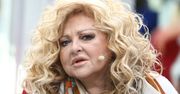 Magda Gessler kładzie kres domysłom. Odżegnuje się od sugestii, jakoby nadużywała alkoholu: "Największa krzywda, której doznaję"