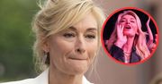 Martyna Wojciechowska jest gotowa na wielką miłość? "Byłam na randkach w ciemno"