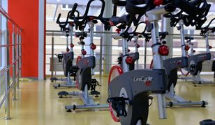 Odmrażanie gospodarki. Kolejny etap od 6 czerwca. Nowe wytyczne
