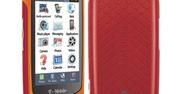 Samsung Highlight T749