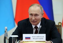 Kreml kupował to w Polsce? Zaskoczyli nawet Rosjan