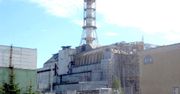 Czarnobyl bez prądu. Uszkodzone linie do innych elektrowni
