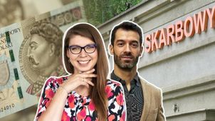 Rząd chce "karać solidarnie". Uczciwi zapłacą za przekręty na VAT