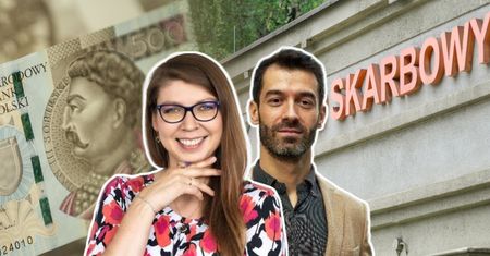 Rząd chce "karać solidarnie". Uczciwi zapłacą za przekręty na VAT