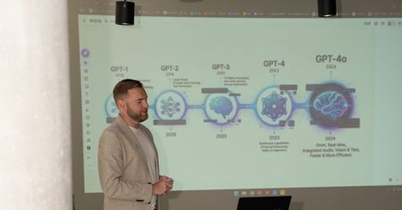 Biura rachunkowe po KSeF. Dlaczego firmy potrzebują lepszej kontroli finansów, a nie tylko cyfrowych faktur?