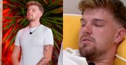 "Hotel Paradise 12". Darek z HUKIEM wyleciał z programu. Uczestnicy brutalnie obnażyli jego pozycję