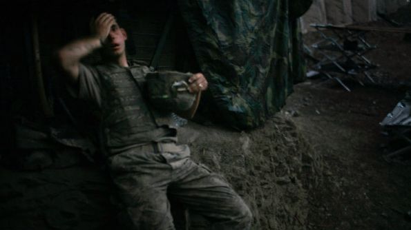 Jaką cenę trzeba zapłacić za pełniejszy obraz świata? 1