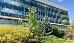 Rośnie liczba wydawanych książek. "Efekt Tokarczuk"