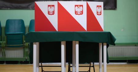 Wybory samorządowe 2024. Burmistrz. Kim jest, ile trwa kadencja, kto może kandydować?