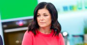 Kasia Cichopek zaatakowana na planie "Moja mama i twój tata". "To już jest któryś raz"