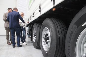 Zmiany w zarządzie Wieltonu. Dołącza człowiek z Orlenu i TDJ