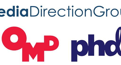 Media Direction Group tworzy Resolution Media z Robertem Niebrzydowskim na czele