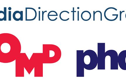 Media Direction Group tworzy Resolution Media z Robertem Niebrzydowskim na czele
