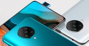 Redmi K30 Pro i Pro Zoom oficjalnie. Xiaomi pokazało, że umie zrobić przemyślanego flagowca