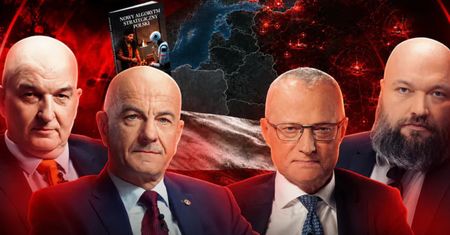 Polska obroni się przed Rosją? "Ukraina daje nam czas"