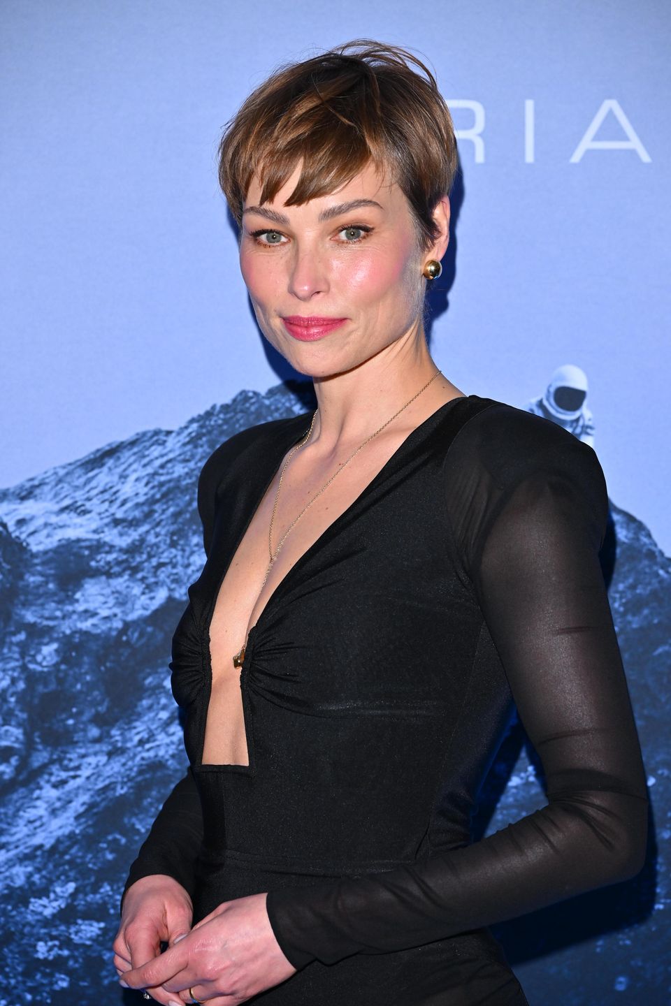 Weronika Książkiewicz