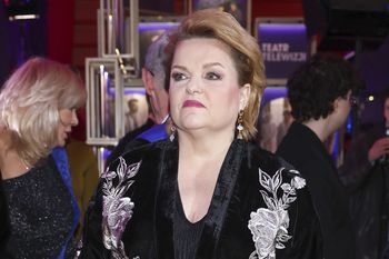 Bosacka radzi przed Wielkanocą. W ten sposób można zaoszczędzić