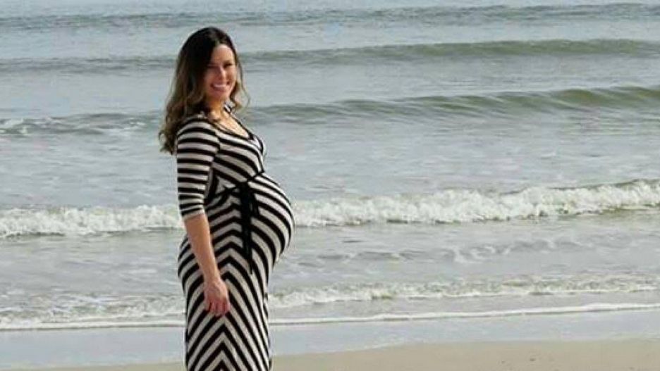 Niesamowite zdjęcie