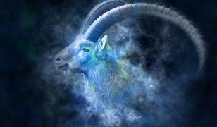 Horoskop dzienny na czwartek 11 sierpnia. Dzień pełen niespodzianek