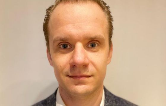 Były rzecznik Polskiego Radia w agencji SEC Newgate CEE