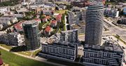 Rzeszów: Zaskoczenie. Na pierwszym miejscu miast do życia w Polsce. Jak się tam znalazł?