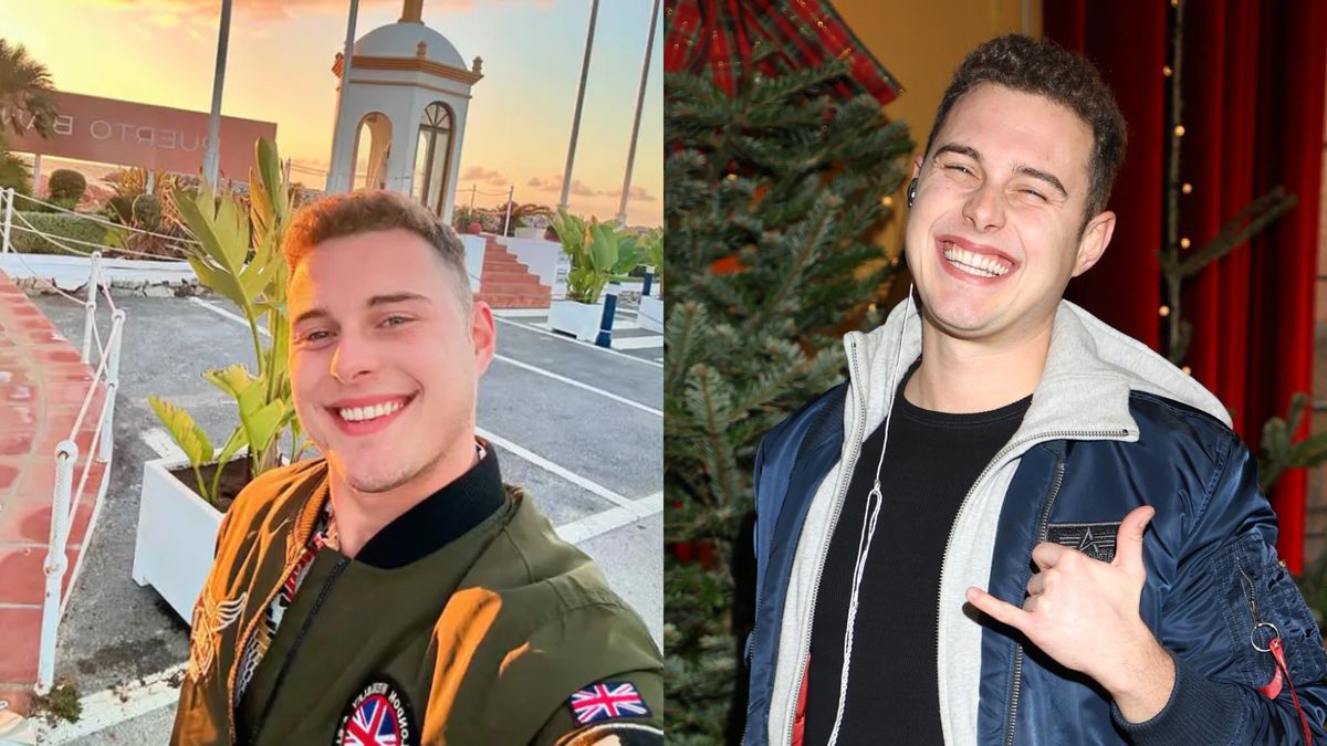 Adam Zdrójkowski inwestuje w nieruchomości