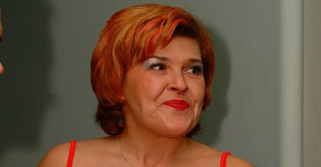 Wzięła udział w pierwszej edycji "Big Brothera". Zmarła w tajemniczych okolicznościach