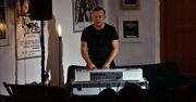 Biłgoraj: Czesław Mozil Solo. Koncert, stand-up i wielkie emocje