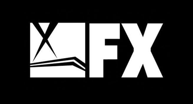 FX stworzy serial "Outlaw: The Saga of Afeni and Tupac Shakur"