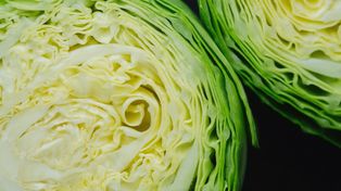 Kup, gdy zobaczysz w sklepie. Wzmacnia serce i kości, pomaga wygładzić zmarszczki