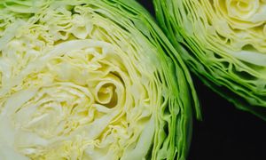 Kup, gdy zobaczysz w sklepie. Wzmacnia serce i kości, pomaga wygładzić zmarszczki