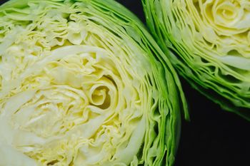 Kup, gdy zobaczysz w sklepie. Wzmacnia serce i kości, pomaga wygładzić zmarszczki