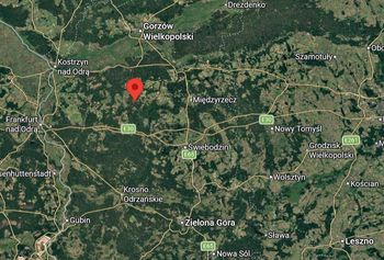 11-latek wypadł z okna, trafił do szpitala